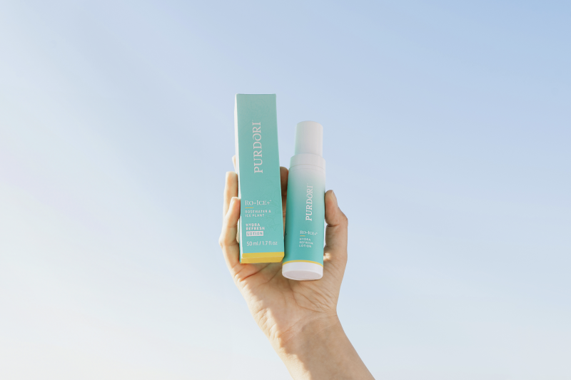 purdori-無水美容-facesss Clean Beauty