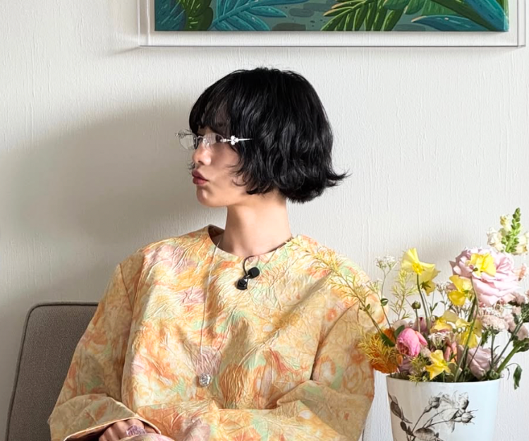 短捲髮熱潮回歸！90年代「Christy Cut」成為女星短髮造型新寵：Nana最標誌性、Momo造型有顯臉小作用！