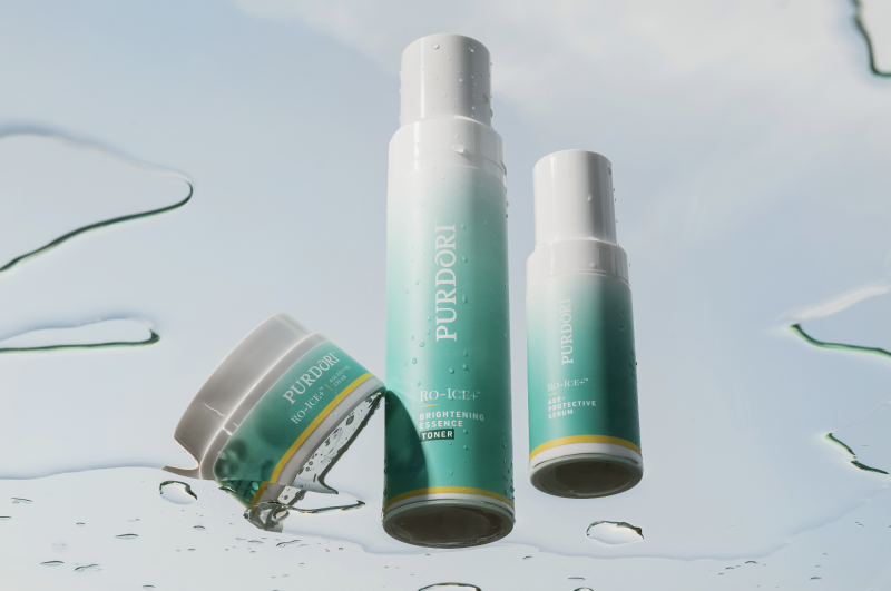 purdori-無水美容-facesss Clean Beauty