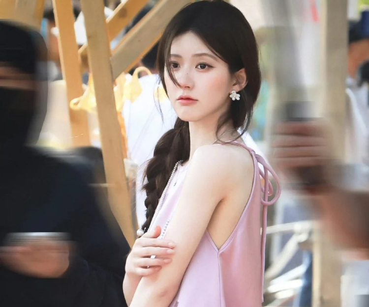 為何總被蚊子盯咬？破解「吃肉招蚊」「食蒜避蚊」真相！7大高風險惹蚊人士要知實用防蚊措施