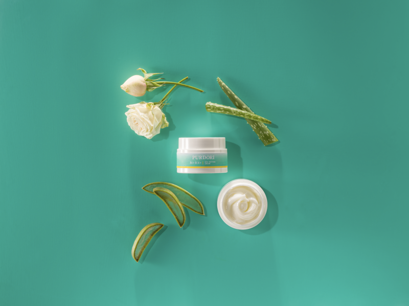 purdori-無水美容-facesss Clean Beauty