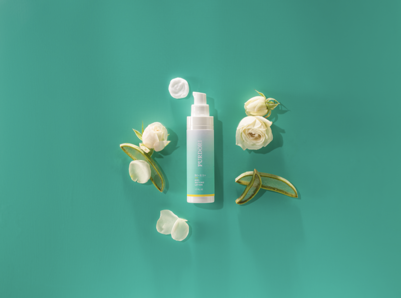 purdori-無水美容-facesss Clean Beauty