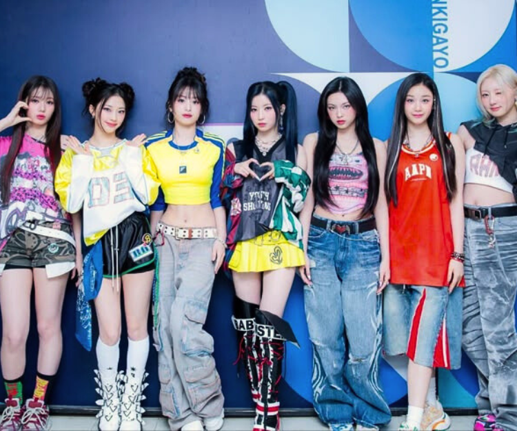 澤西風Jersey Fit是2025年大熱時尚關鍵字！解構4大澤西風穿搭必備配件：寬鬆球衣是造型核心、波鞋要選哪種顏色？