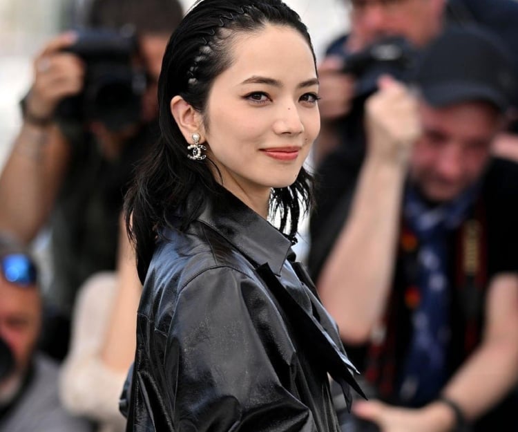 新鞋刮腳｜小松菜奈穿CHANEL高跟鞋也刮腳！6招解決新鞋磨腳困擾、避免腳痛問題