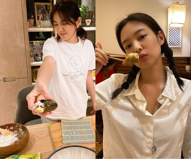 減肥不吃高澱粉食物是錯？10大澱粉地雷排行榜︰白飯排最後！第一位完全意想不到！