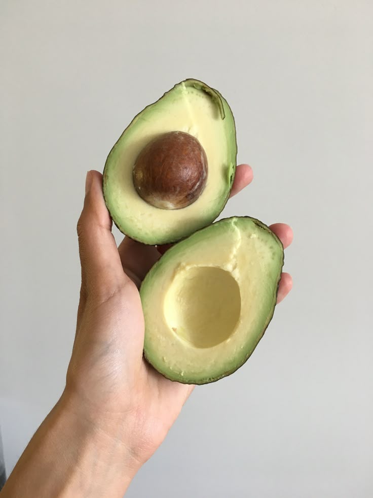護膚食物 中醫 美肌