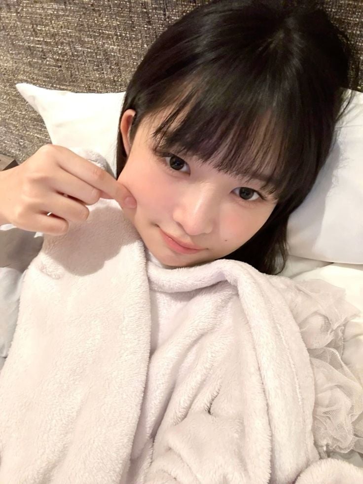 內臟脂肪-腰圍-瘦身-瘦肚腩