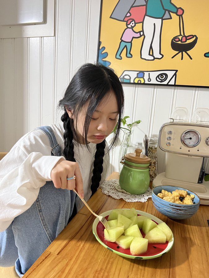 護膚食物 中醫 美肌
