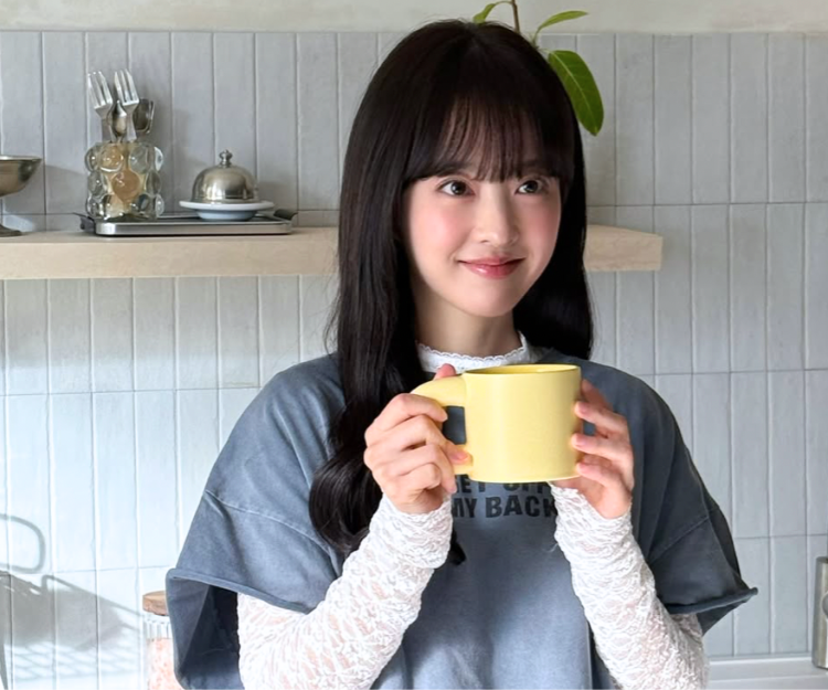 零負評女神朴寶英《未知的首爾》一人演雙胞胎角色獲大讚！4大朴寶英減肥方法踢走包包臉：1方法對抗食慾、童顏貼士是模仿宋仲基食蘋果！