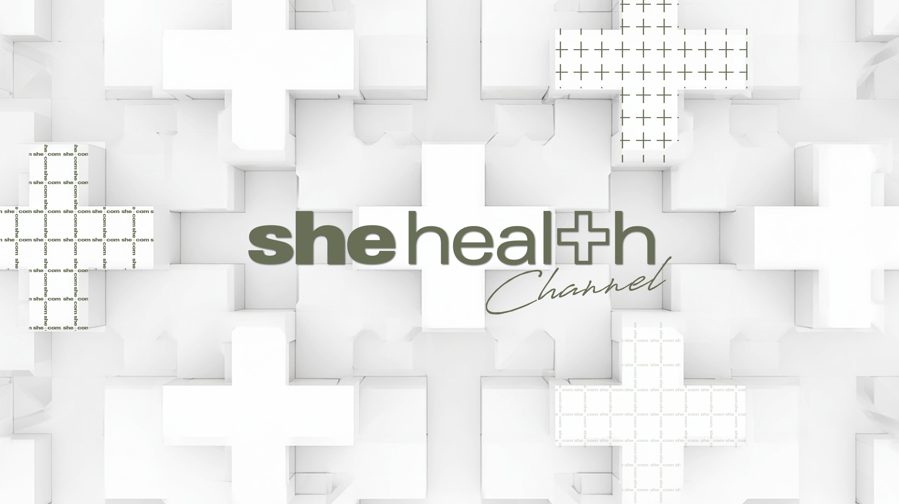 shehealth3