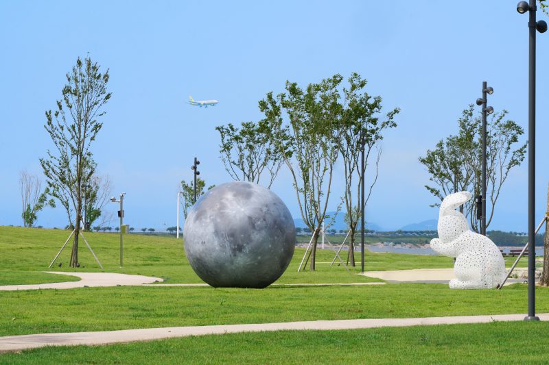 仁川inspire-韓國-迎仕柏度假城-nspire-entertainment-resort