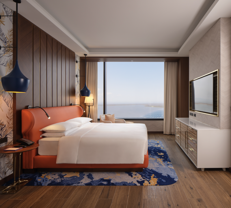 仁川inspire-韓國-迎仕柏度假城-nspire-entertainment-resort