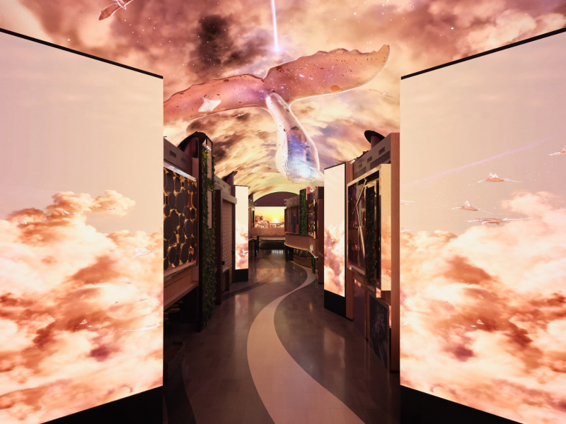 仁川inspire-韓國-迎仕柏度假城-nspire-entertainment-resort