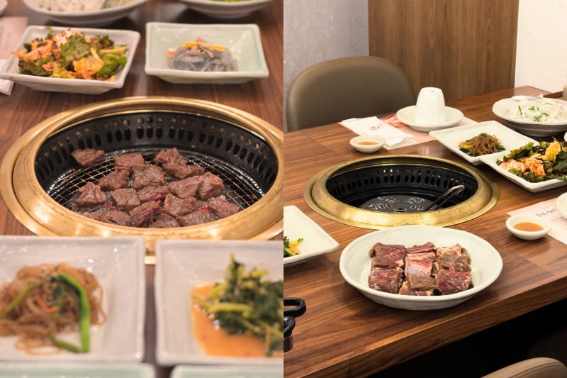 仁川inspire-韓國-迎仕柏度假城-nspire-entertainment-resort
