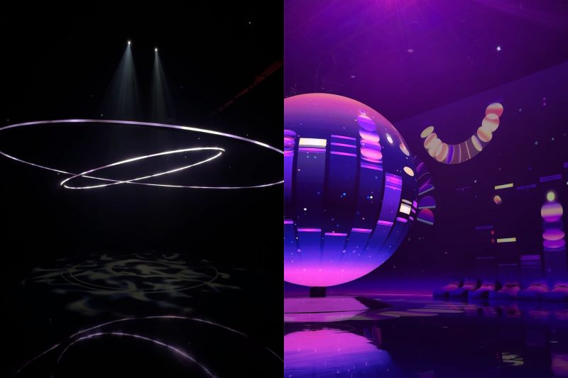 仁川inspire-韓國-迎仕柏度假城-nspire-entertainment-resort