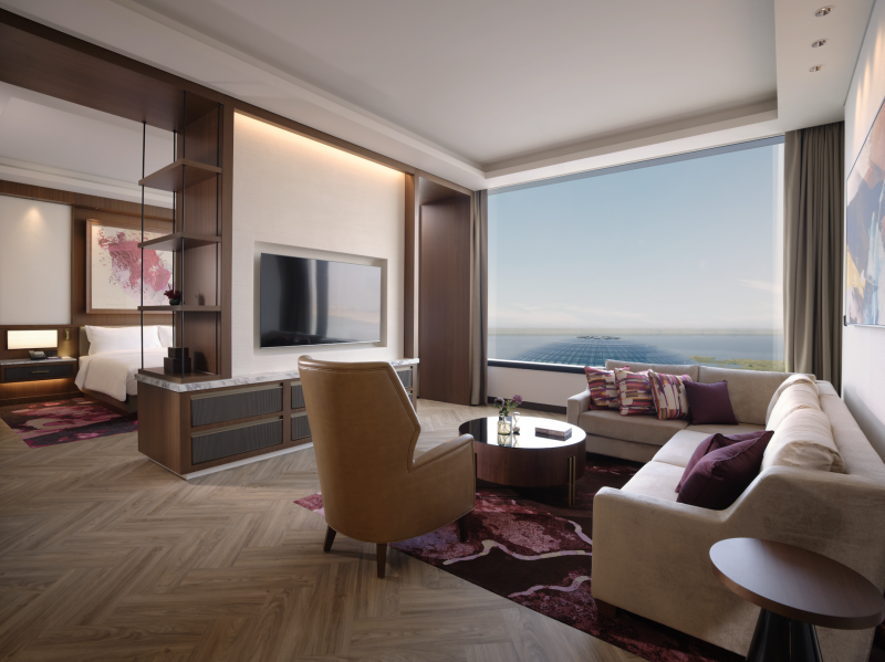 仁川inspire-韓國-迎仕柏度假城-nspire-entertainment-resort