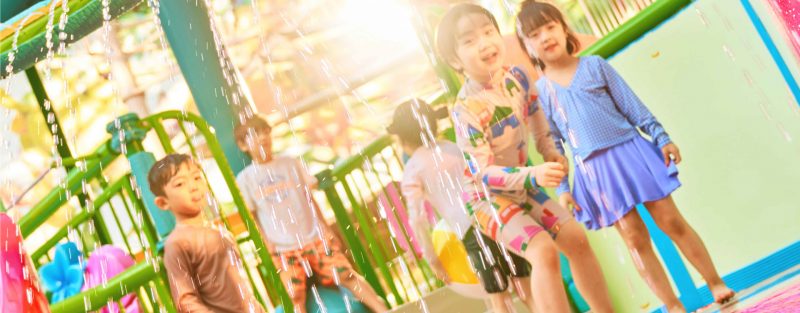 仁川inspire-韓國-迎仕柏度假城-nspire-entertainment-resort