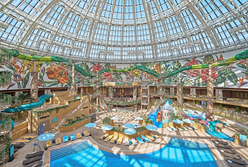 仁川inspire-韓國-迎仕柏度假城-nspire-entertainment-resort
