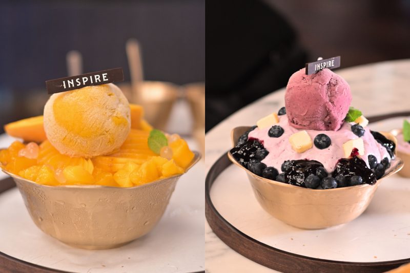 仁川inspire-韓國-迎仕柏度假城-nspire-entertainment-resort