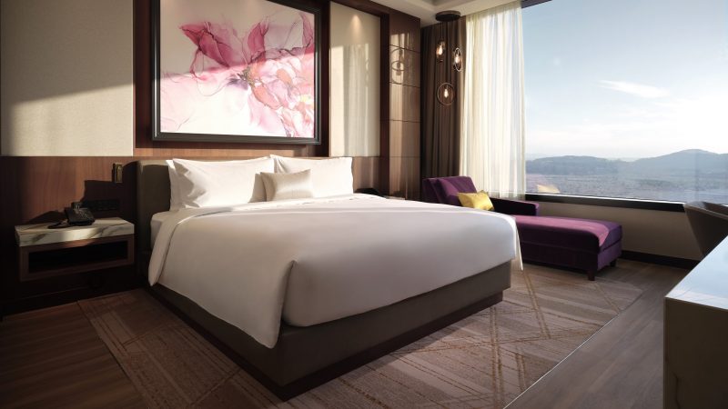 仁川inspire-韓國-迎仕柏度假城-nspire-entertainment-resort