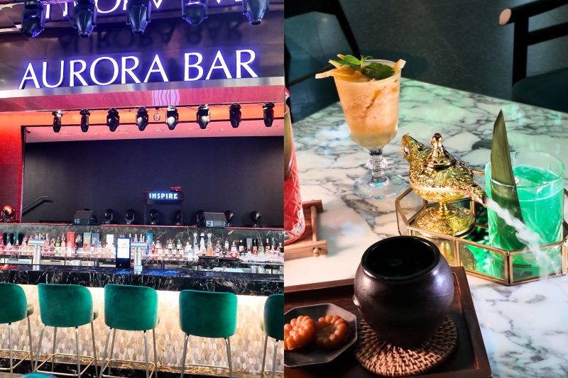 仁川inspire-韓國-迎仕柏度假城-nspire-entertainment-resort
