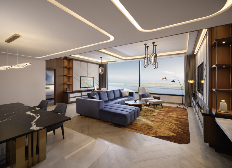 仁川inspire-韓國-迎仕柏度假城-nspire-entertainment-resort