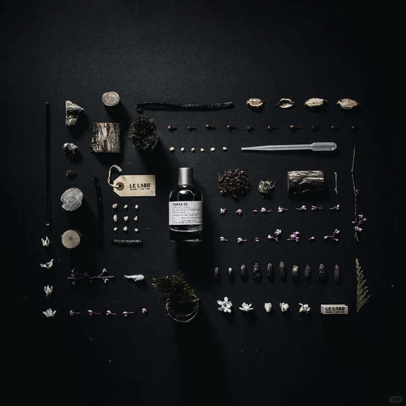 雪松香水-招財-金錢運-雪松