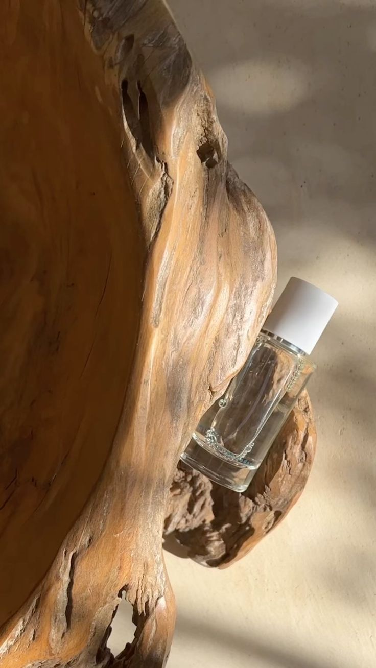 雪松香水-招財-金錢運-雪松