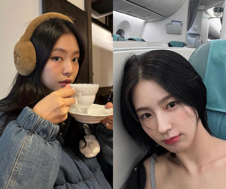 飛機飲食禁忌 機上飲食禁忌 機上飲食注意事項
