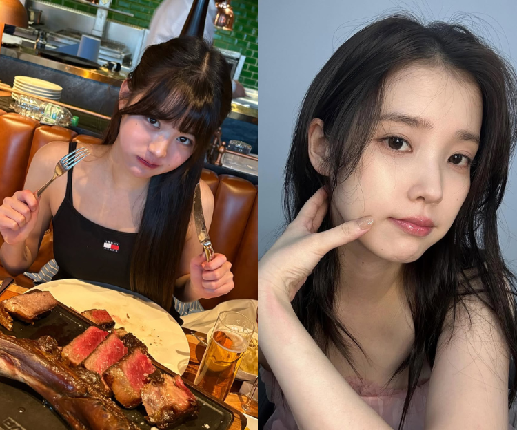 高硒食物 硒 健康食物