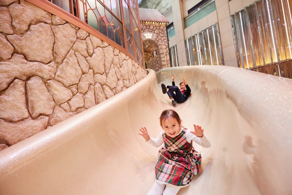 022210-Starlit-Slide-1024x683.jpg