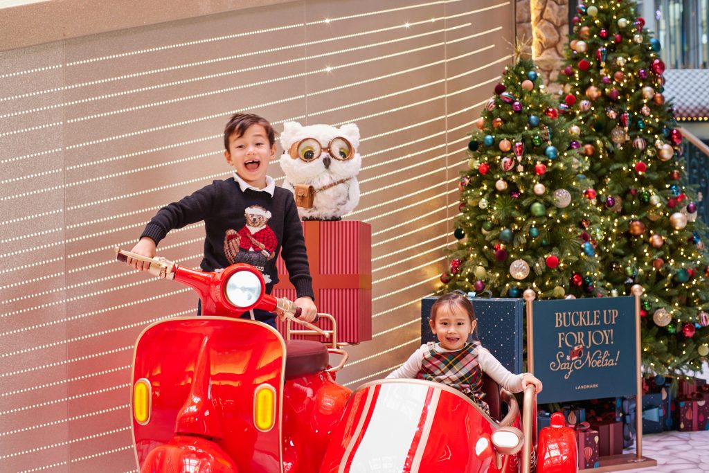 192210-Side-Cart_with-kids-1024x683.jpg