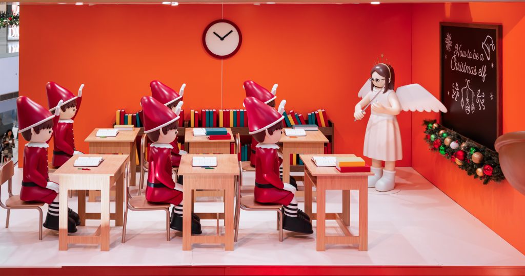 335809-The-Elf-Classroom_1-1024x540.jpg