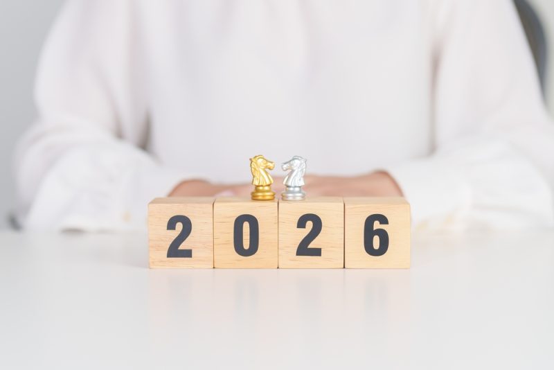 馬年犯太歲2026