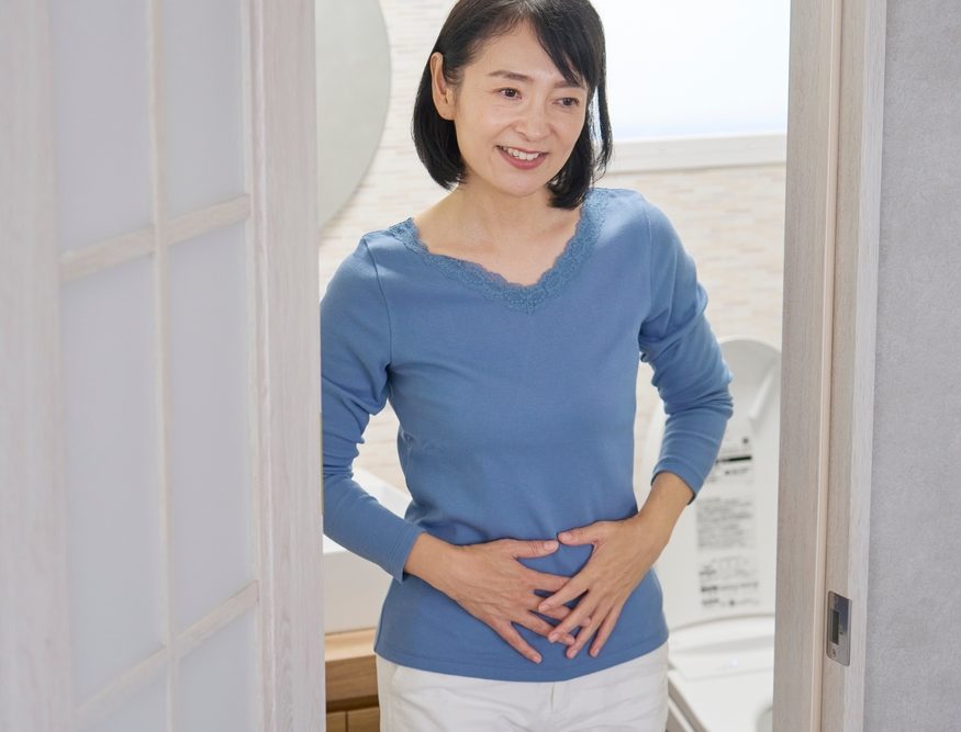 橄欖油檸檬飲 養顏 張員瑛 健康飲