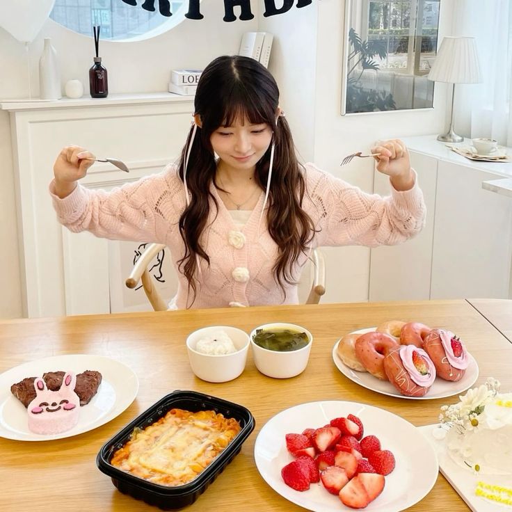 瘦瘦針-停藥-復肥-負作用-猛健樂-減肥