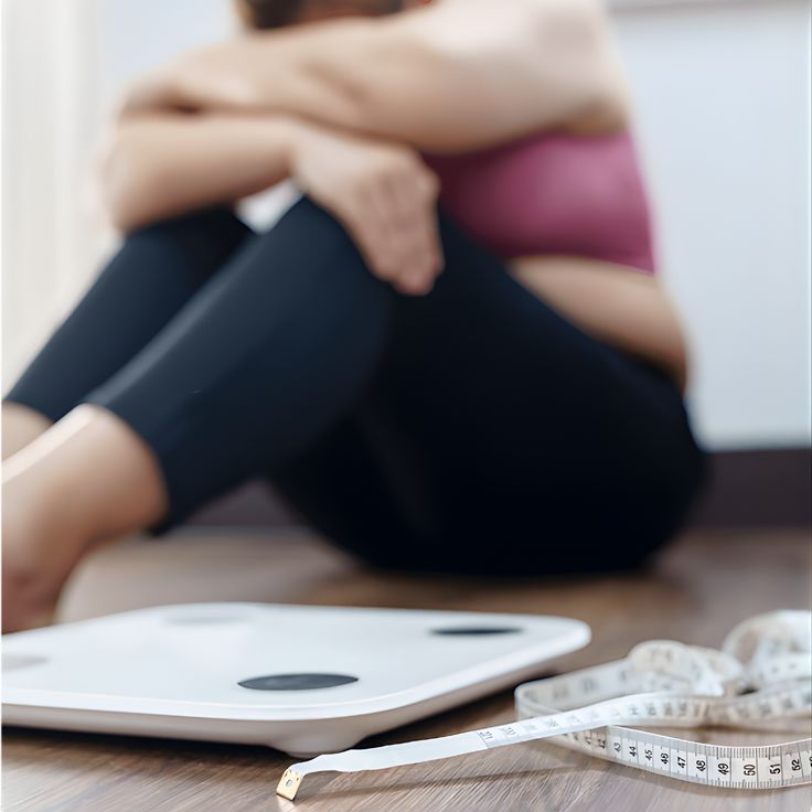 瘦瘦針-停藥-復肥-負作用-猛健樂-減肥