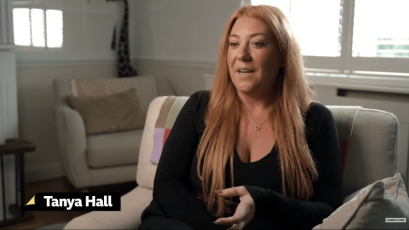 瘦瘦針-停藥-復肥-負作用-猛健樂-減肥