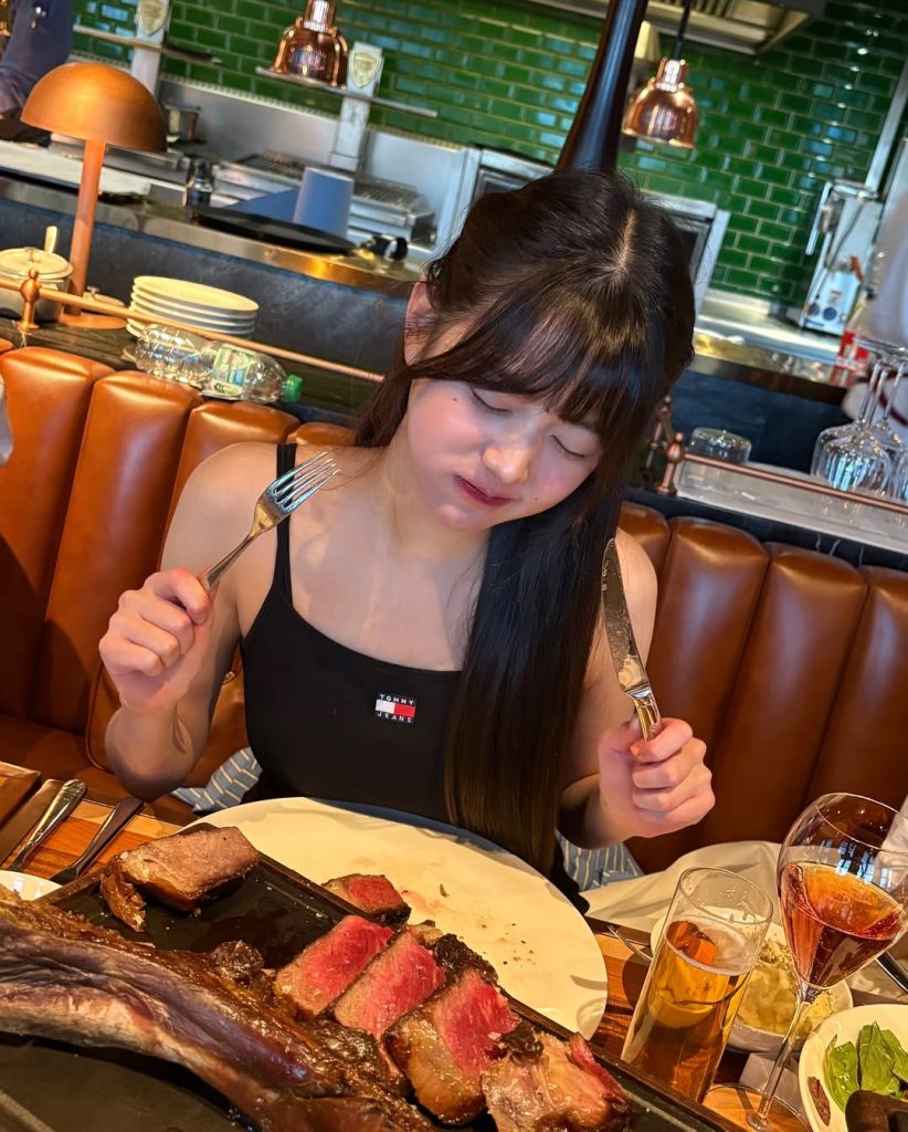 橄欖油檸檬飲 養顏 張員瑛 健康飲