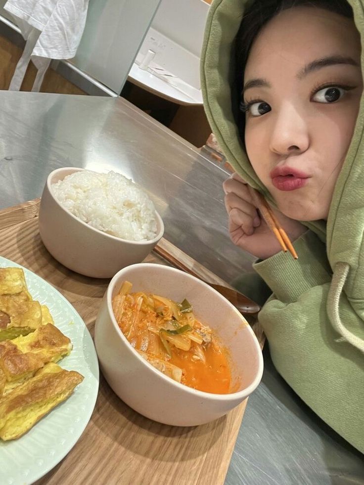 瘦瘦針-停藥-復肥-負作用-猛健樂-減肥