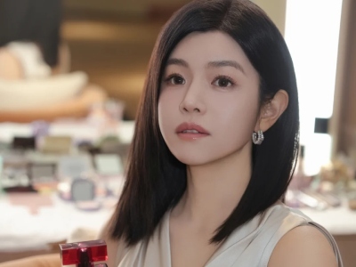 暖宮｜42歲陳妍希公開獨門「養生暖宮湯」食譜 驅寒暖身、改善經痛、養顏補氣血！