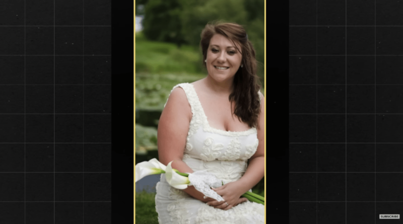 瘦瘦針-停藥-復肥-負作用-猛健樂-減肥