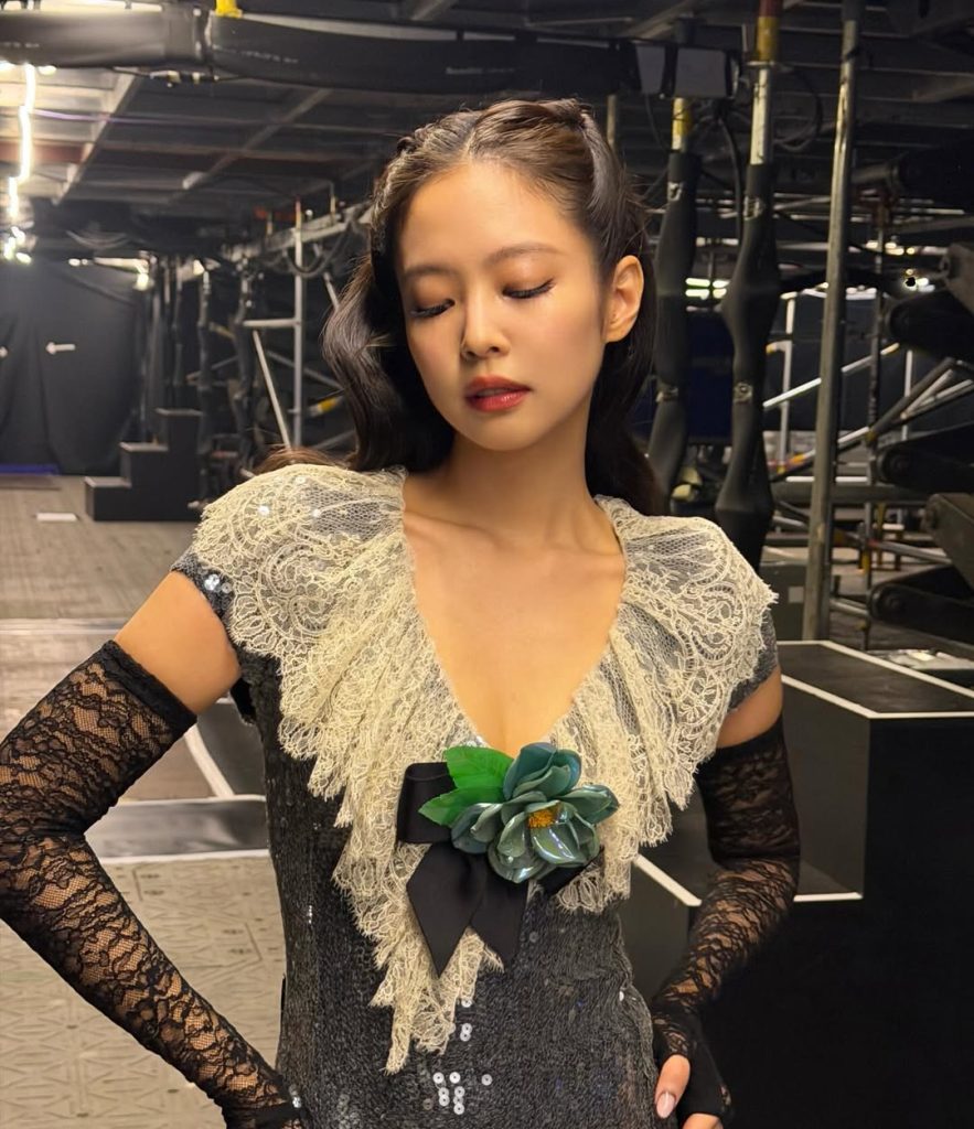 公主頭造型 頭髮造型 公主頭