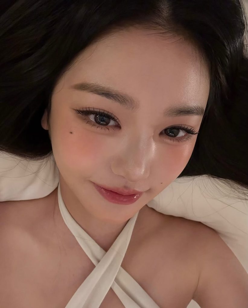 橄欖油檸檬飲 養顏 張員瑛 健康飲