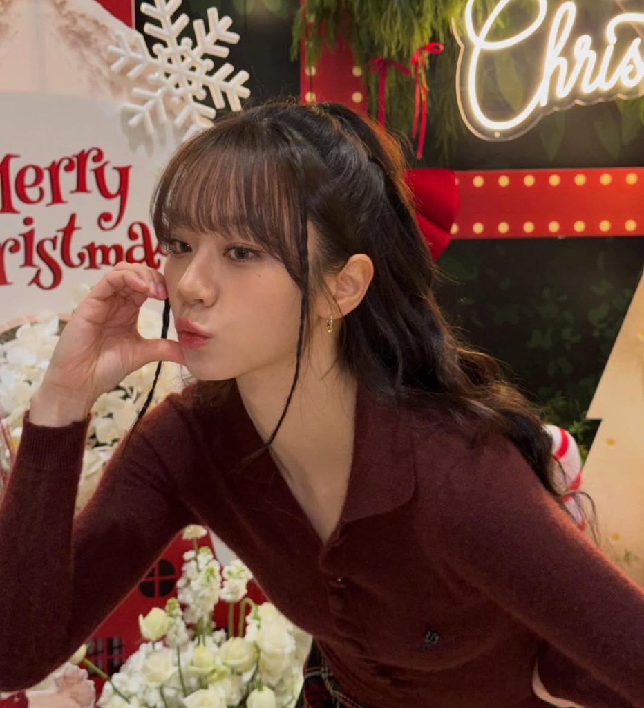 公主頭造型 頭髮造型 公主頭