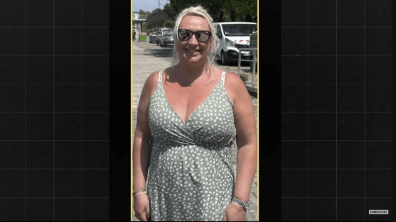 瘦瘦針-停藥-復肥-負作用-猛健樂-減肥