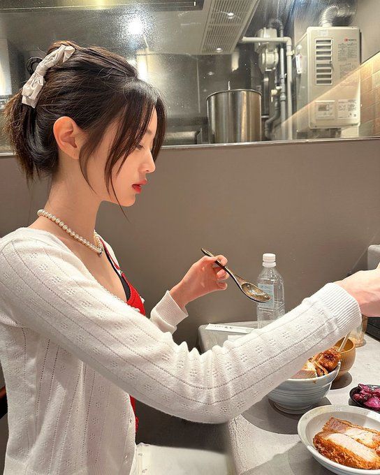 瘦瘦針-停藥-復肥-負作用-猛健樂-減肥