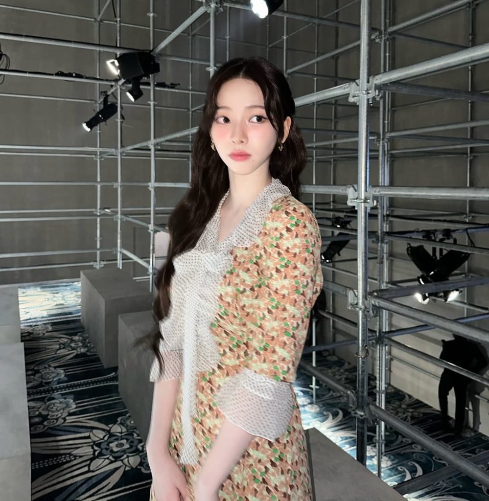 公主頭造型 頭髮造型 公主頭