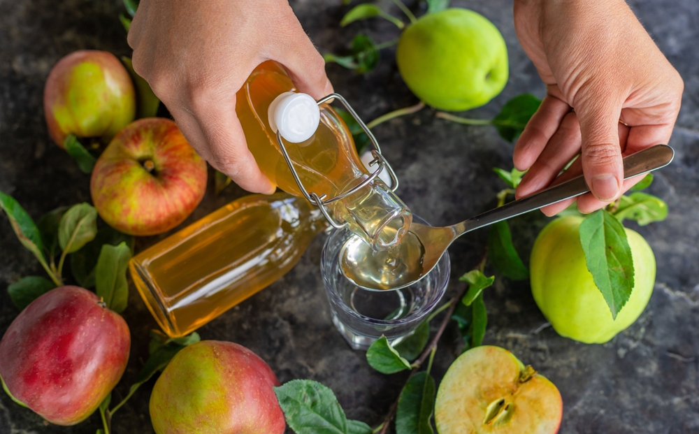 敏感牙齒 護牙 牙齒護理