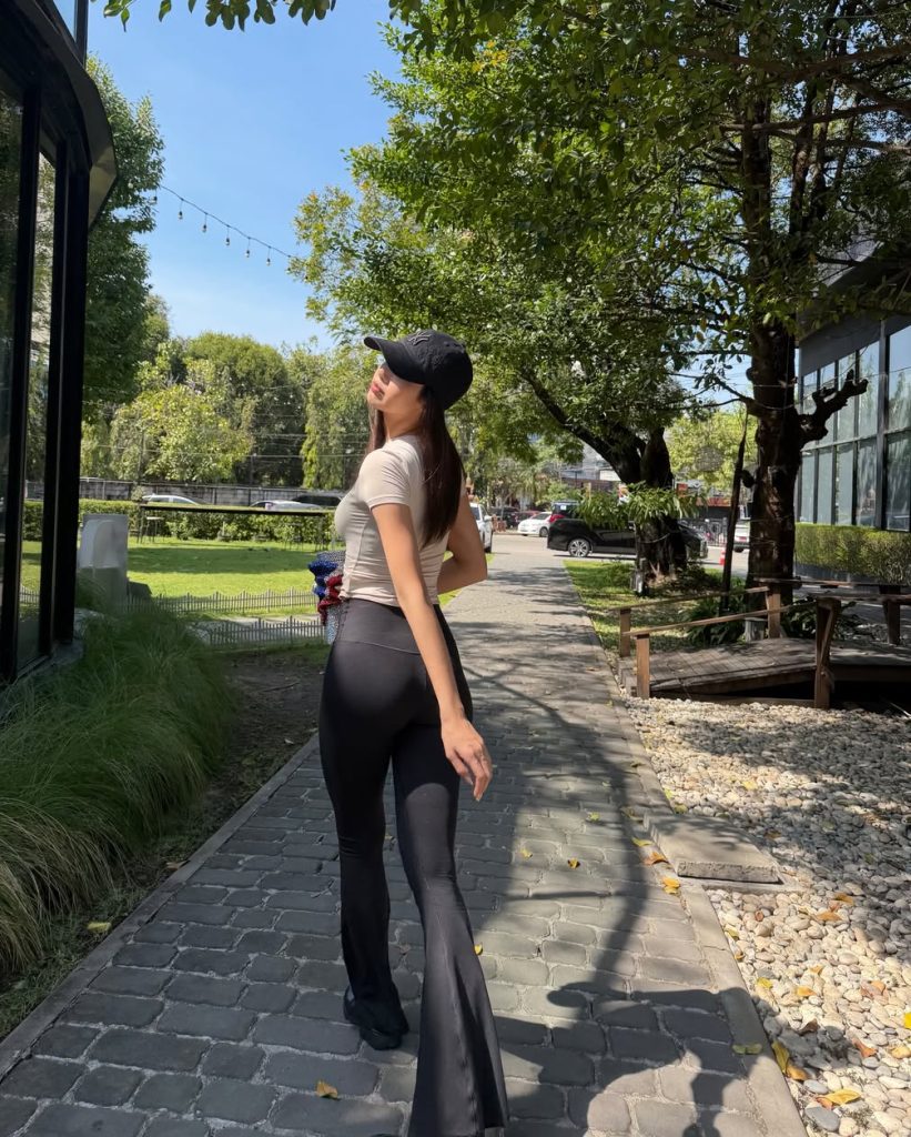 抗老運動 抗衰老 運動推薦